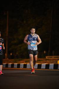 BIB: 
                            <button type="button" onclick="openModal(23591486)" class="btn btn-primary btn-sm float-right btn-popup" data-toggle="modal" data-target=".modal-high-quality">
                        <i class="fas fa-shopping-cart"></i> Add to Cart
                    </button>
                                            <button type="button" onclick="isThisMe(23591486, true)" class="btn btn-success btn-sm float-right btn-popup btn-isme hidden" data-toggle="tooltip" data-placement="bottom" title="นี่คือรูปของคุณใช่ไหม คลิกที่นี่เพื่อเอาเข้าอัลบั้ม">
                        <i class="fas fa-plus"></i> Add to album
                    </button>
                    <button type="button" onclick="isThisMe(23591486, false)" class="btn btn-warning btn-sm float-right btn-popup btn-isnotme hidden">
                        <i class="fas fa-ban"></i> Remove from album
                    </button>